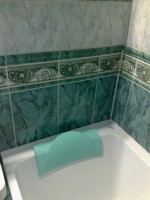 /album/koupelna-2008/a24-jpg1/